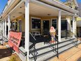 444 Main Street - Photo 2