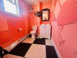 444 Main Street - Photo 11