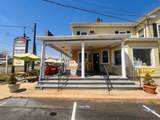 444 Main Street - Photo 3