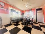 444 Main Street - Photo 4