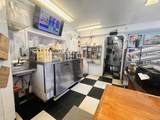 444 Main Street - Photo 7