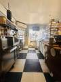 444 Main Street - Photo 8
