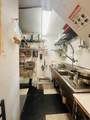 444 Main Street - Photo 9