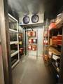 444 Main Street - Photo 10
