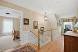 20 Greendale Drive - Photo 21