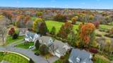 20 Greendale Drive - Photo 30
