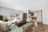 1 Union Avenue - Photo 1