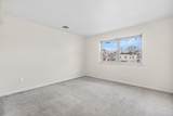 1 Union Avenue - Photo 11
