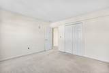 1 Union Avenue - Photo 12