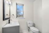 1 Union Avenue - Photo 13