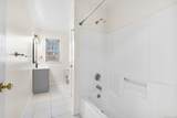 1 Union Avenue - Photo 14