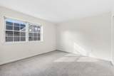 1 Union Avenue - Photo 15