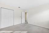 1 Union Avenue - Photo 16