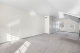 1 Union Avenue - Photo 17