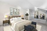 1 Union Avenue - Photo 18