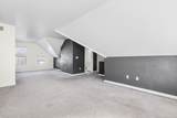 1 Union Avenue - Photo 19