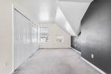 1 Union Avenue - Photo 20