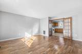 1 Union Avenue - Photo 3