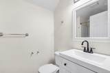 1 Union Avenue - Photo 22