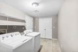 1 Union Avenue - Photo 23