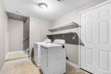 1 Union Avenue - Photo 24