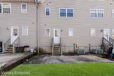 1 Union Avenue - Photo 25