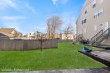 1 Union Avenue - Photo 26