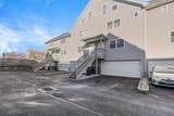 1 Union Avenue - Photo 28