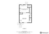 1 Union Avenue - Photo 29