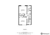 1 Union Avenue - Photo 30