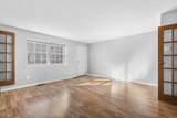 1 Union Avenue - Photo 4