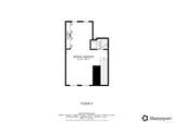 1 Union Avenue - Photo 31