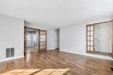 1 Union Avenue - Photo 5