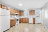 1 Union Avenue - Photo 6