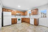 1 Union Avenue - Photo 7