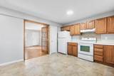 1 Union Avenue - Photo 8