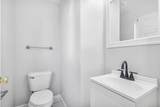 1 Union Avenue - Photo 9