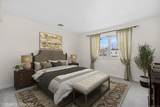 1 Union Avenue - Photo 10