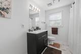 134 Iron Street - Photo 23