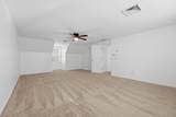 134 Iron Street - Photo 27