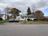 198 Mildred Road - Photo 1