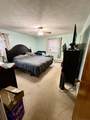 198 Mildred Road - Photo 11