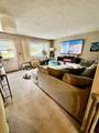 198 Mildred Road - Photo 12