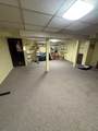 198 Mildred Road - Photo 13