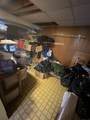 198 Mildred Road - Photo 15