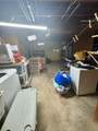 198 Mildred Road - Photo 16