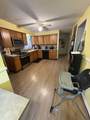 198 Mildred Road - Photo 3