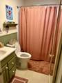198 Mildred Road - Photo 5