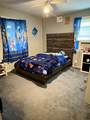 198 Mildred Road - Photo 6