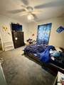 198 Mildred Road - Photo 7